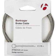 Bontrager Bromsar Bontrager Broms Comp Mtb Brake Cable