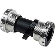 StrongLight Standard Bsa Shimano Bottom Bracket Cup Black