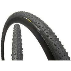 35 622 Maxxis Cykeldäck Mimo CX 35-622 vikbart