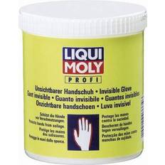 Pulitori per Interni Liqui Moly Detergente Per Mani 3334 650 Lattina