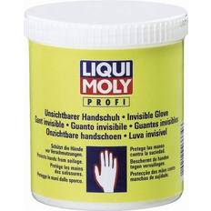 Liqui Moly Universalrengörare 3334