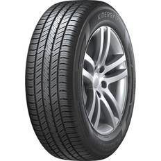 Tires Hankook Kinergy S Touring H735 Passenger Tire, 225/75R15, 1022046