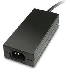 Blackmagic video assist Blackmagic Design Power Supply Video Assist