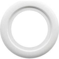 Ring indoor SG Armaturen Rehab ring Spotlight