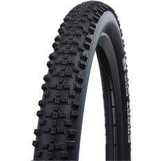 Pneumatici per Bicicletta Schwalbe Tyres: Addix Smart Sam Performance Wired-BLACK -24X2.35