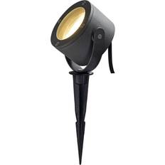 SLV Lamper SLV SITARA 360 SPYD Pullert
