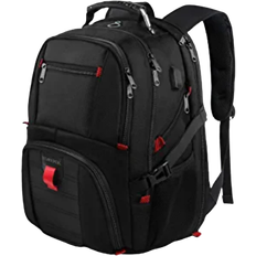 Backpacks for travel Yorepek Travel Backpack