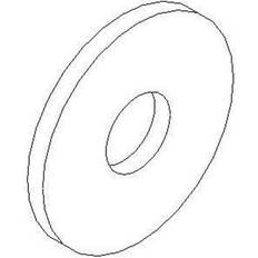 Cu-skive for B250/C400 220C2623