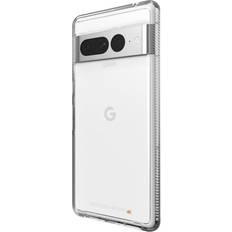 Google pixel 7 pro Gear4 Crystal Palace Case for Google Pixel 7 Pro