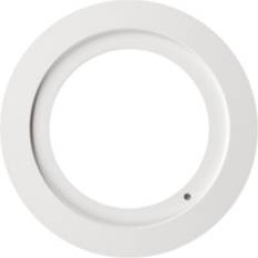 Hide-a-lite Cover ring Optic S Spotlight