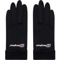 Berghaus Unisex Glove Liner