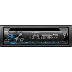 Boat & Car Stereos Pioneer DEH-S4220BT