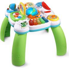 Leapfrog Activity Toys Leapfrog Little Office Learning Center