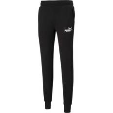 Puma Essentials Slim Men's Pants