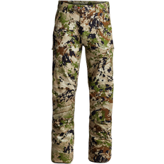 Sitka Tøj Sitka Men's Apex Pant