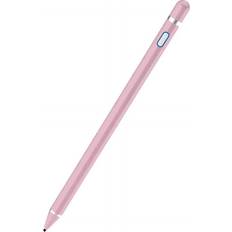 Active Stylus Pen