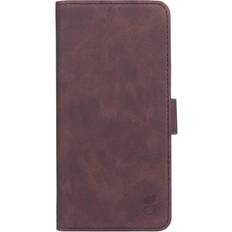 Gear by Carl Douglas Wallet Case for Galaxy A33