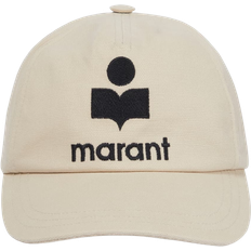 Tyrony Logo Cap
