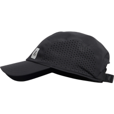 Men - Running Headgear On Lightweight Cap