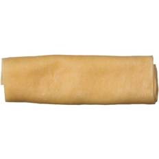 Dog Chew 14cm