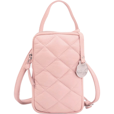Style Mombasa - Pink