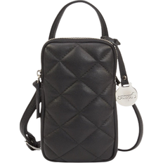 Style Mombasa - Black