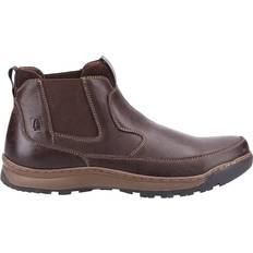 Hush Puppies Gavin Fashion M