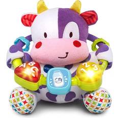 Vtech Baby Toys Vtech Baby Lil Critters Moosical Beads