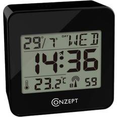 Alarm Clock