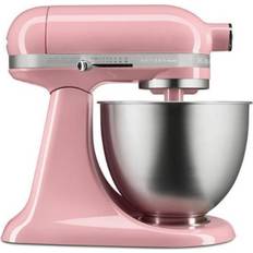 Kitchenaid mini mixer KitchenAid Mini Artisan KSM3311QGU