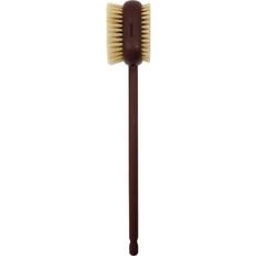 Meraki Badborstels Meraki Burago Body Brush 360680000