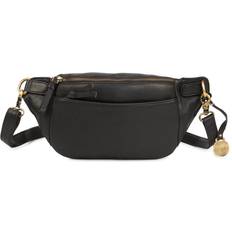 Octopus Denmark Style Manaus Bumbag - Black