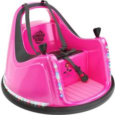 Ride-On Toys Electric Bumper Car 12V