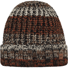 Braun Mützen Barts Akotan Beanie