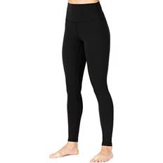 Yoga Tights Sunzel Women Squat Proof High Waisted Yoga Pants