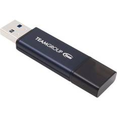 TeamGroup C211 256GB USB 3.2