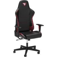 Cheap RESPAWN Gaming Chairs RESPAWN 110 Pro Racing Style Gaming Chair - Faze Clan Edition