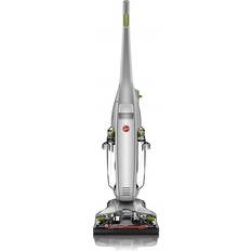 Hoover Mains Upright Vacuum Cleaners Hoover FH40160PC