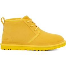 Amarillo - Mujer Botas altas UGG Neumel Boot Canary Women's