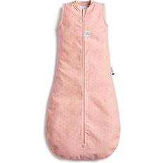 ErgoPouch Jersey Sleeping Bag Sage 1.0 Tog