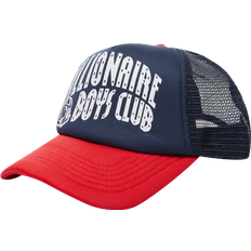 Arch Logo Trucker Cap