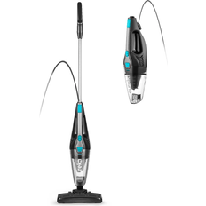 Washable HEPA Handheld Vacuum Cleaners Eureka NES215A