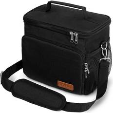 Lunch Box