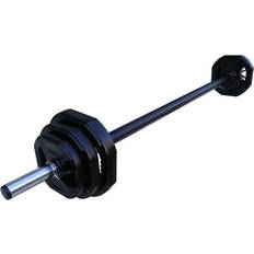 Pump Set Pro 20kg