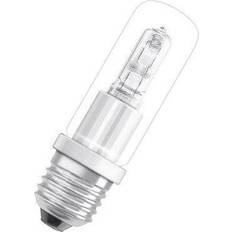 Osram Eco Halolux Ceram Halogen Lamps 150W E27