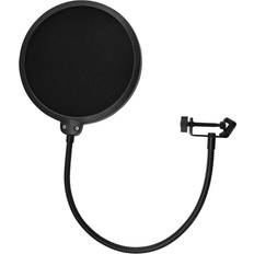 TIE Popfilter