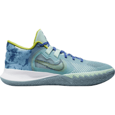 Nike Kyrie Flytrap 5 M - Ocean Cube/Mint Foam/Worn Blue/Deep Royal Blue