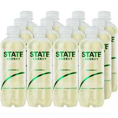  Pineapple  400ml