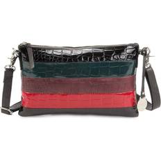 Style Livingstone - Multicolour