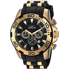 Invicta Pro Diver (22340)